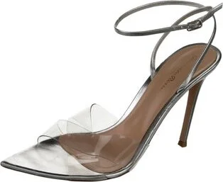 Gianvito Rossi - Image 2