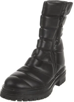 Gianvito Rossi - Image 2