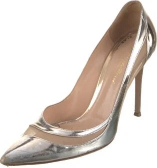 Gianvito Rossi - Image 2