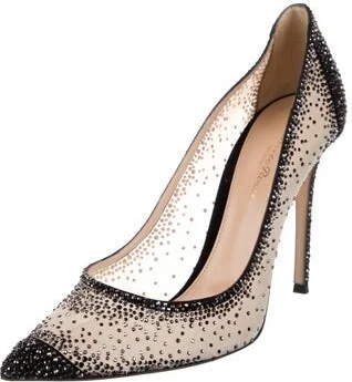 Gianvito Rossi - Image 2