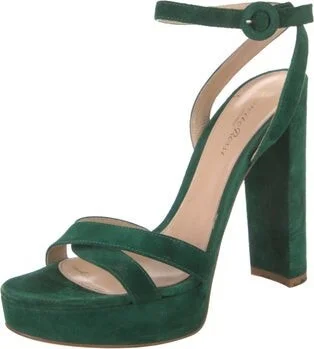 Gianvito Rossi - Image 2