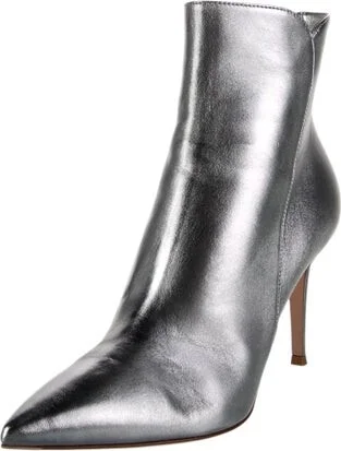 Gianvito Rossi - Image 2