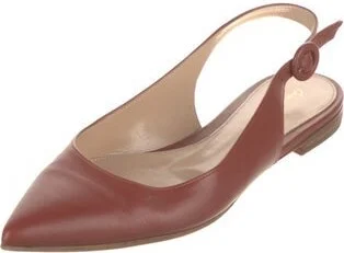 Gianvito Rossi - Image 2