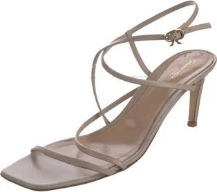 Gianvito Rossi - Image 2