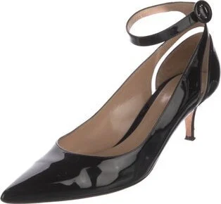Gianvito Rossi - Image 2