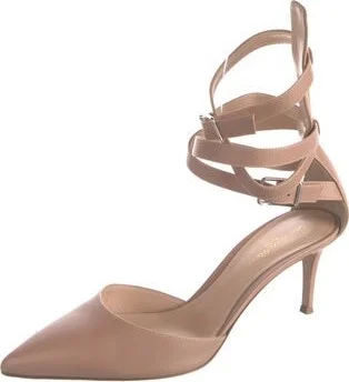 Gianvito Rossi - Image 2