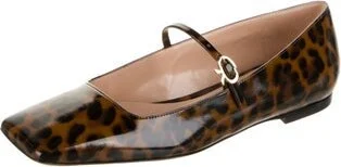 Gianvito Rossi - Image 2