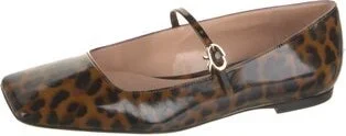 Gianvito Rossi - Image 2