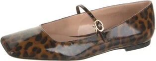 Gianvito Rossi - Image 2