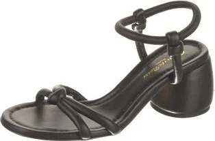 Gianvito Rossi - Image 2