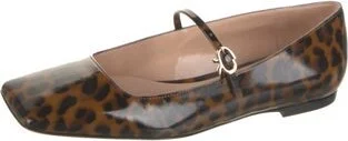 Gianvito Rossi - Image 2