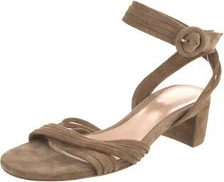 Gianvito Rossi - Image 2