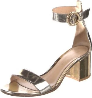 Gianvito Rossi - Image 2