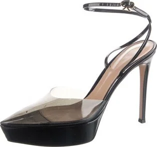 Gianvito Rossi - Image 2