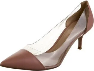 Gianvito Rossi - Image 2