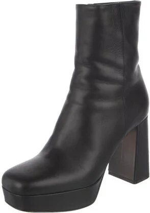 Gianvito Rossi - Image 2