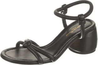 Gianvito Rossi - Image 2