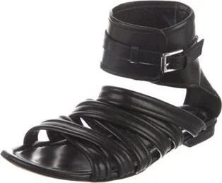 Gianvito Rossi - Image 2