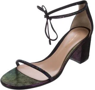 Gianvito Rossi - Image 2