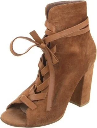 Gianvito Rossi - Image 2