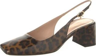 Gianvito Rossi - Image 2