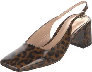 Gianvito Rossi - Image 2