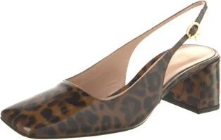 Gianvito Rossi - Image 2