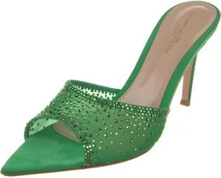 Gianvito Rossi - Image 2