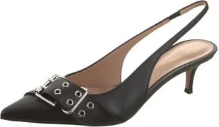 Gianvito Rossi - Image 2
