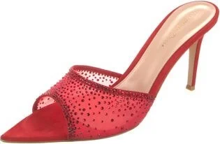 Gianvito Rossi - Image 2