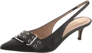 Gianvito Rossi - Image 2