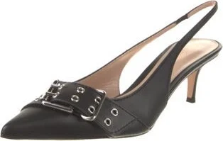 Gianvito Rossi - Image 2