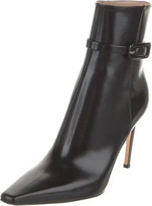 Gianvito Rossi - Image 2