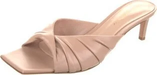 Gianvito Rossi - Image 2