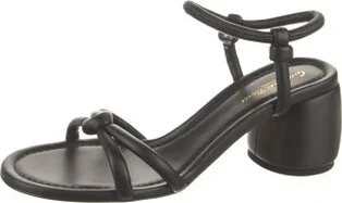 Gianvito Rossi - Image 2