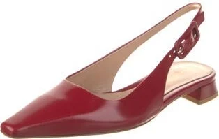 Gianvito Rossi - Image 2