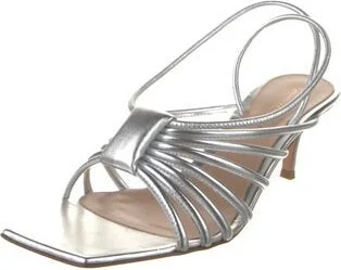 Gianvito Rossi - Image 2