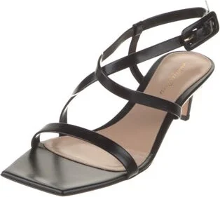 Gianvito Rossi - Image 2