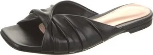 Gianvito Rossi - Image 2