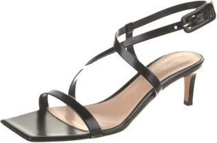 Gianvito Rossi - Image 2