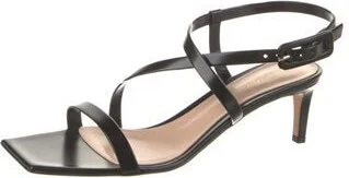 Gianvito Rossi - Image 2