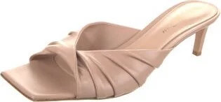 Gianvito Rossi - Image 2