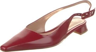 Gianvito Rossi - Image 2