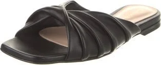 Gianvito Rossi - Image 2