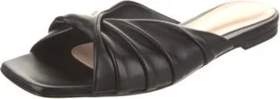 Gianvito Rossi - Image 2