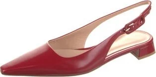 Gianvito Rossi - Image 2