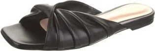 Gianvito Rossi - Image 2