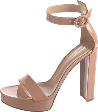 Gianvito Rossi - Image 2