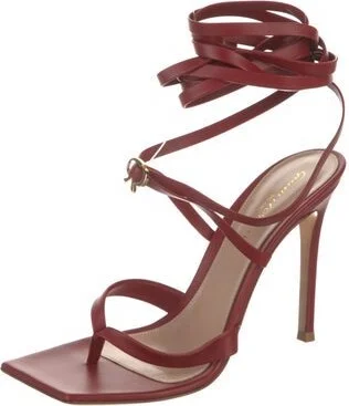 Gianvito Rossi - Image 2