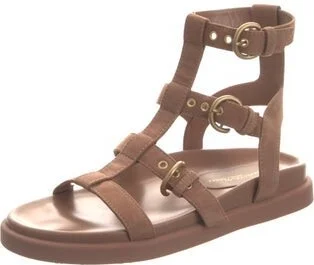 Gianvito Rossi - Image 2